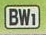 ポケモンカードゲームBW_拡張パック「ホワイトコレクション」