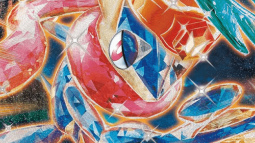 立体ポケモン図鑑 きゅうり様リクエスト 立体ポケモン図鑑 きゅうり様リクエスト フィギュア
